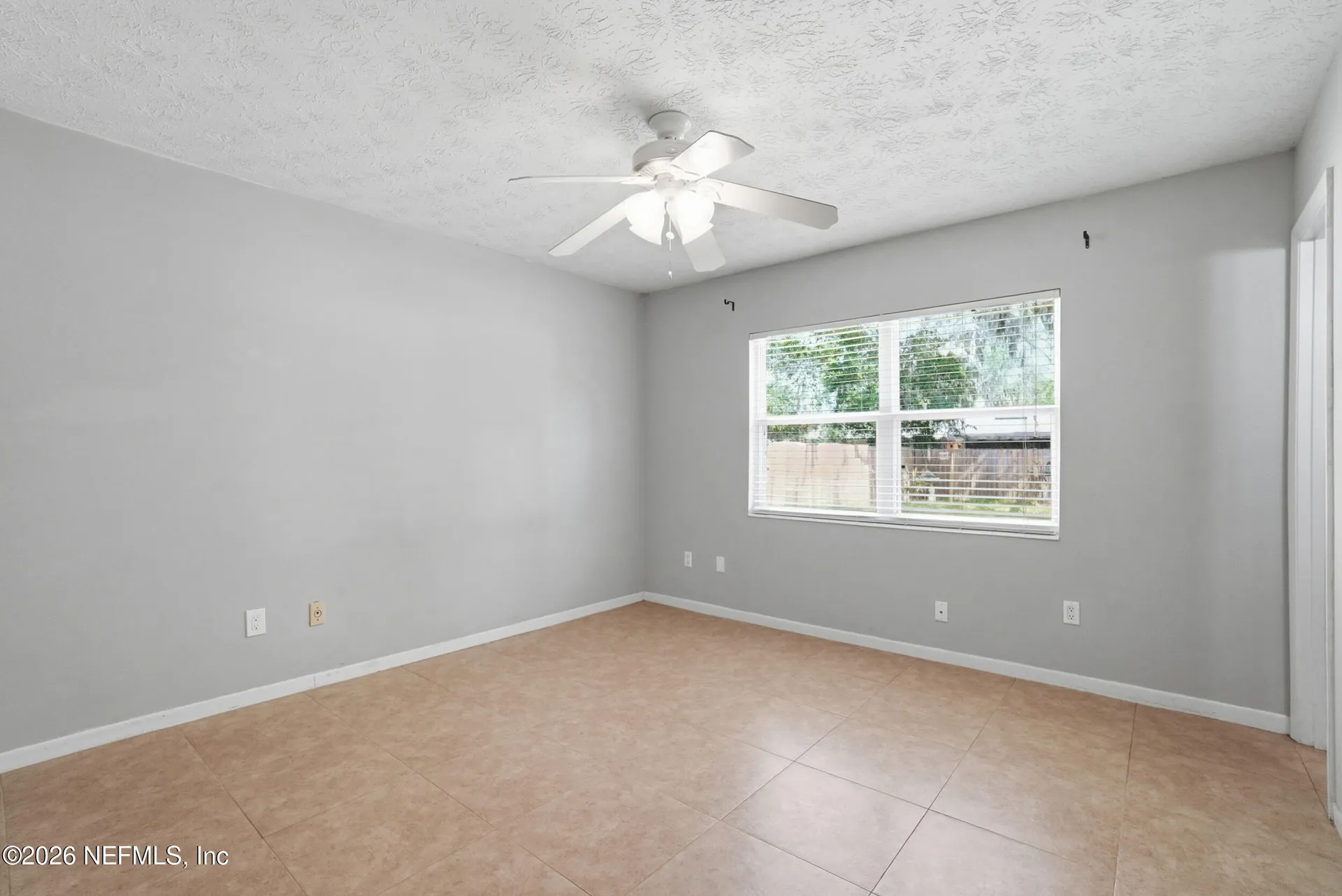 12605 Remler Drive W Jacksonville FL 32223