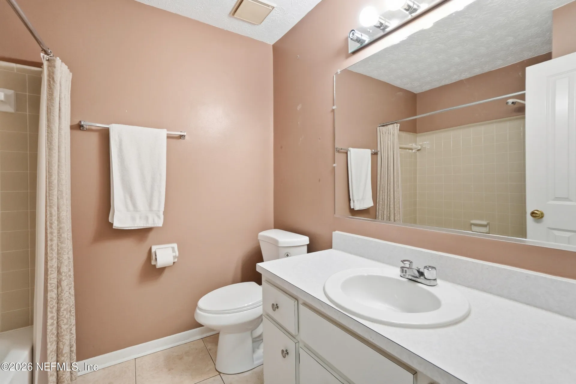 12605 Remler Drive W Jacksonville FL 32223