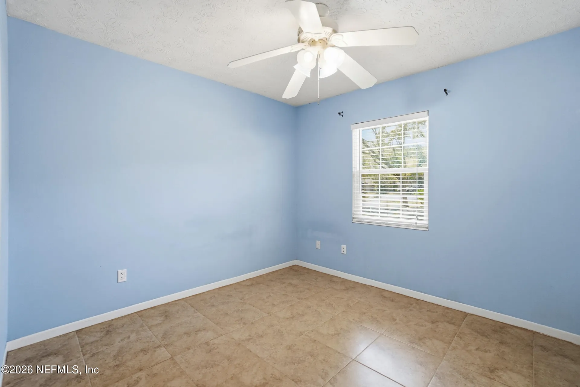 12605 Remler Drive W Jacksonville FL 32223