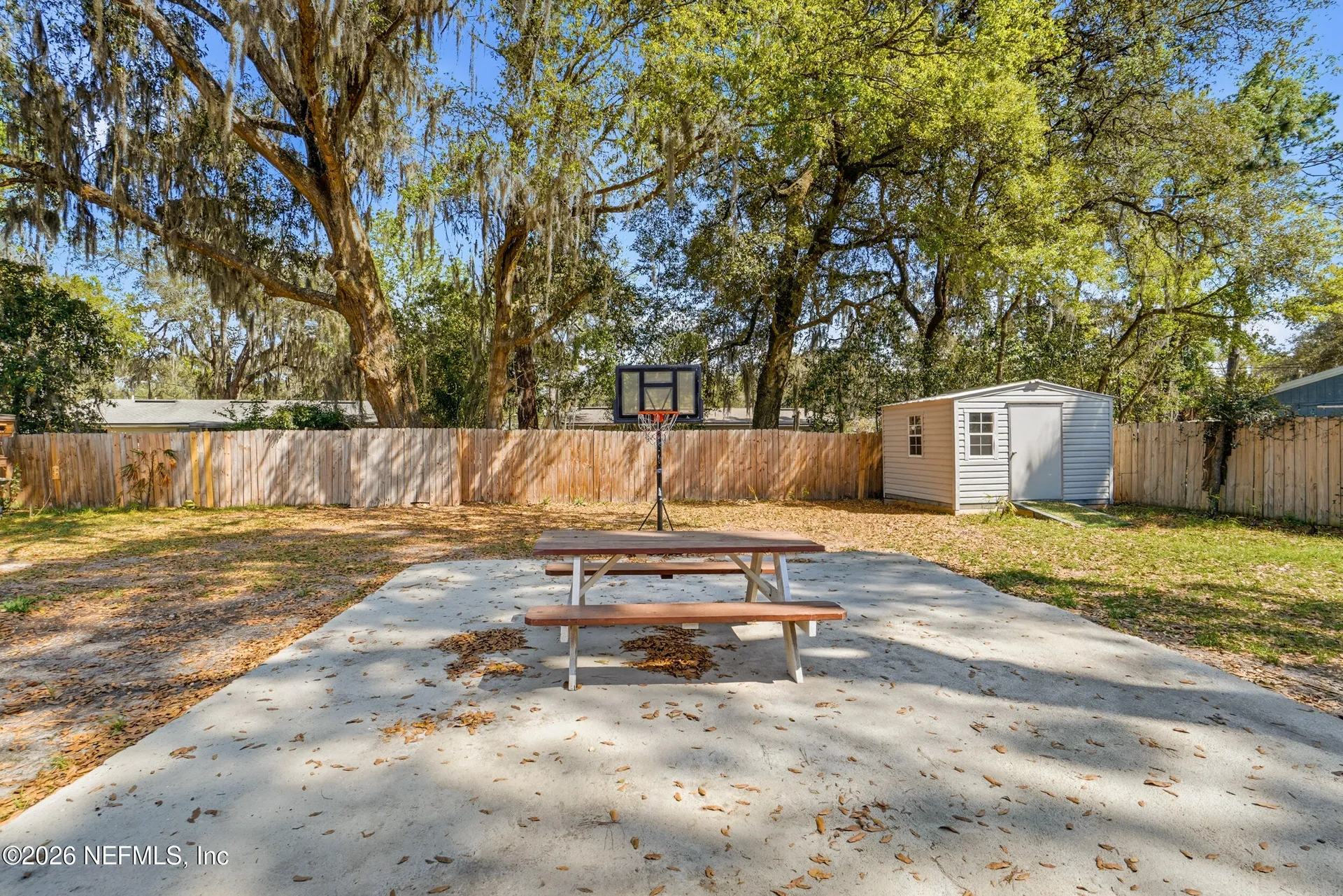 12605 Remler Drive W Jacksonville FL 32223