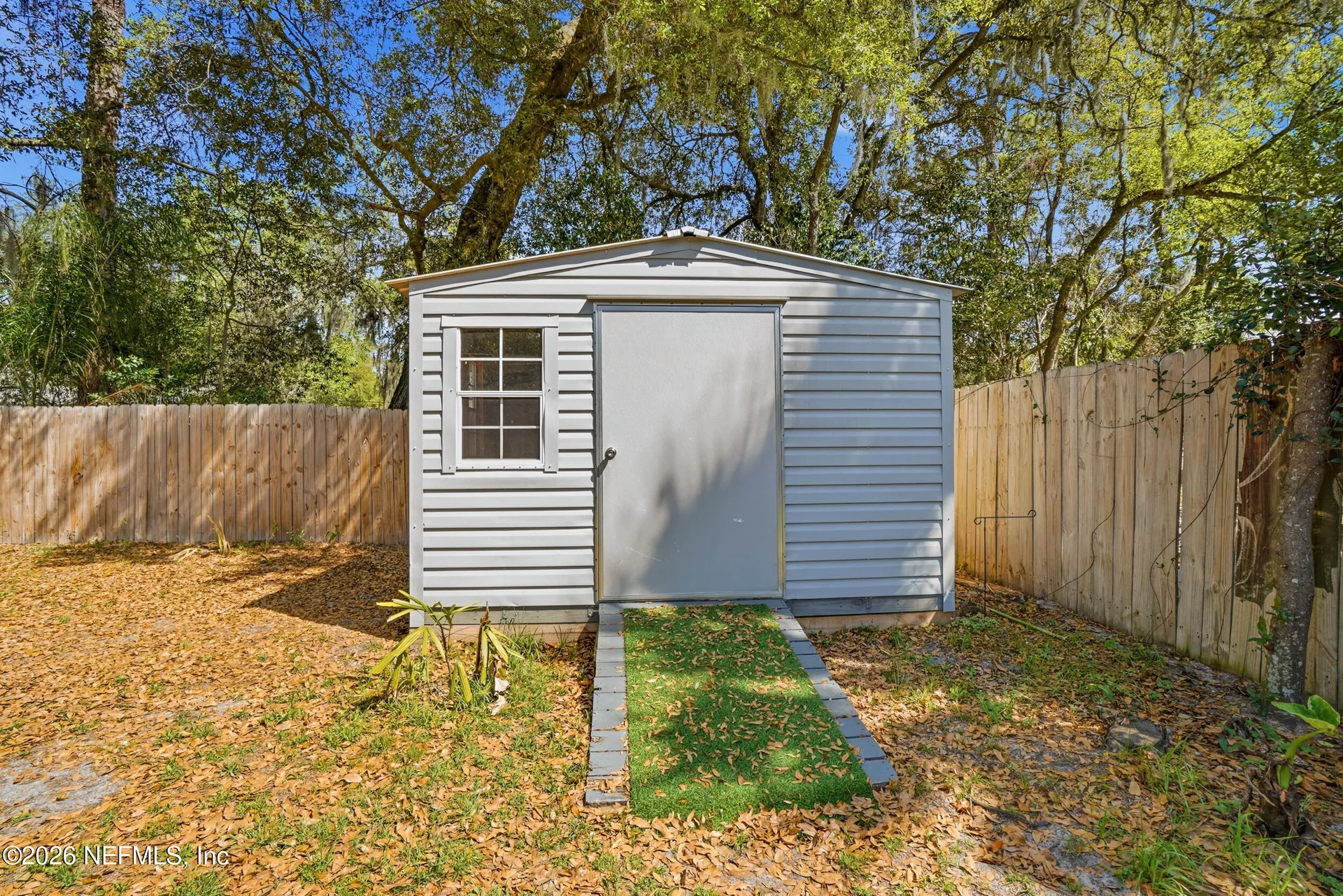 12605 Remler Drive W Jacksonville FL 32223