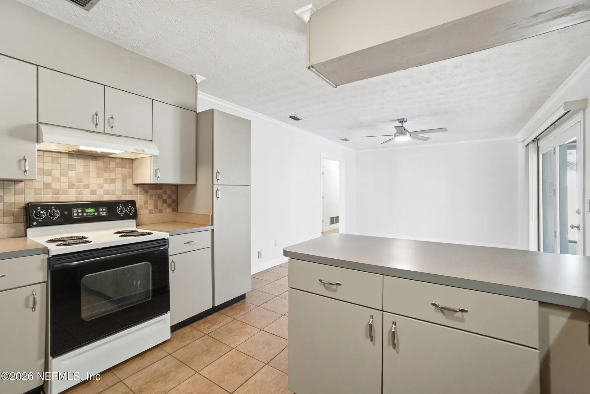12605 Remler Drive W Jacksonville FL 32223