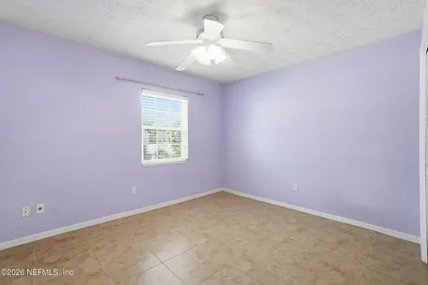 12605 Remler Drive W Jacksonville FL 32223
