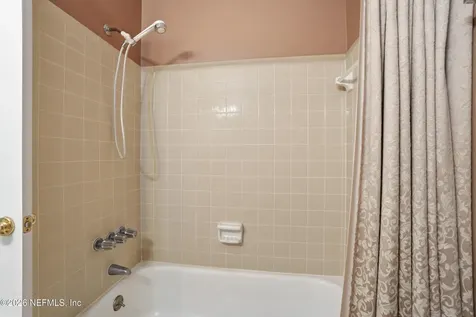 12605 Remler Drive W Jacksonville FL 32223