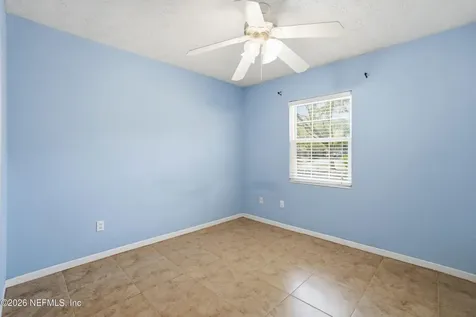 12605 Remler Drive W Jacksonville FL 32223
