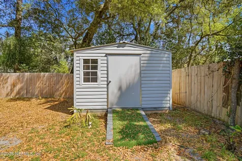 12605 Remler Drive W Jacksonville FL 32223