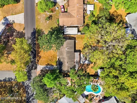 12605 Remler Drive W Jacksonville FL 32223