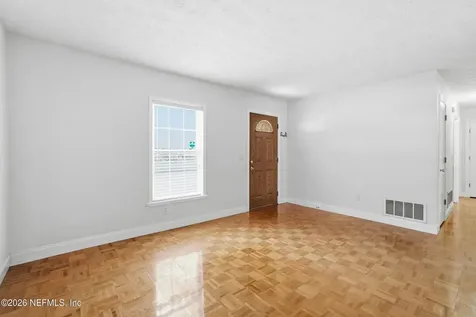 12605 Remler Drive W Jacksonville FL 32223
