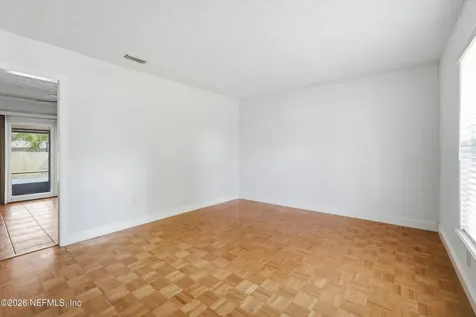 12605 Remler Drive W Jacksonville FL 32223