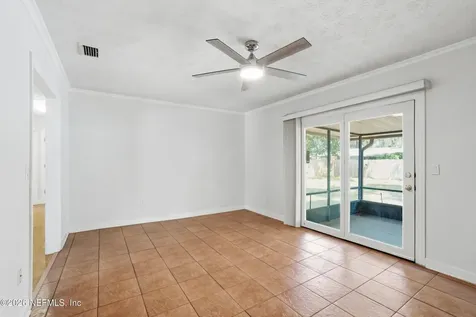 12605 Remler Drive W Jacksonville FL 32223