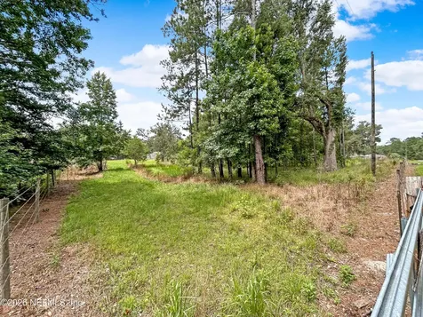 0 Black Creek Drive Middleburg FL 32068