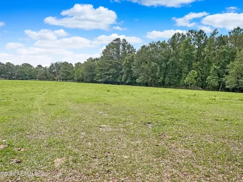 0 Black Creek Drive Middleburg FL 32068