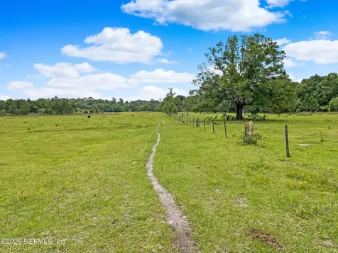 0 Black Creek Drive Middleburg FL 32068