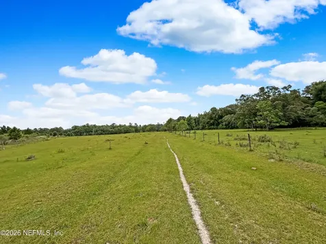 0 Black Creek Drive Middleburg FL 32068