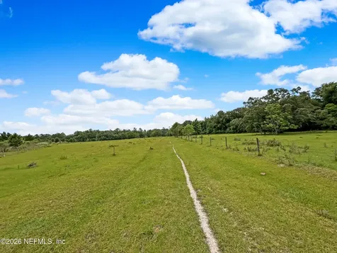 0 Black Creek Drive Middleburg FL 32068