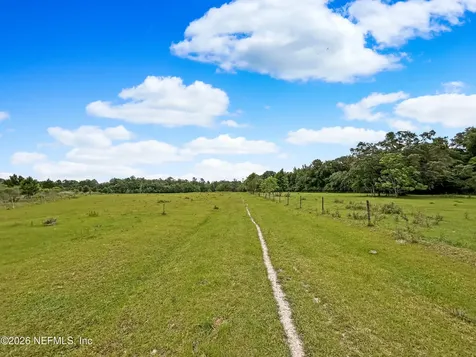 0 Black Creek Drive Middleburg FL 32068