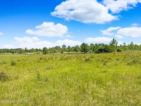 0 Black Creek Drive Middleburg FL 32068