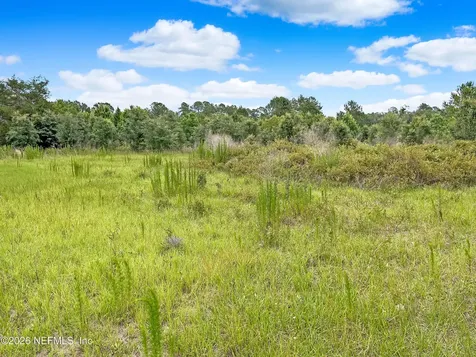 0 Black Creek Drive Middleburg FL 32068