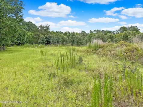 0 Black Creek Drive Middleburg FL 32068