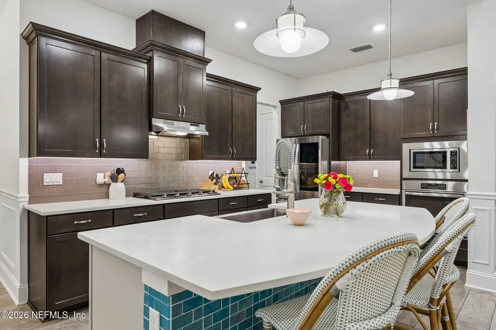 306 Southern Oak Drive Ponte Vedra FL 32081