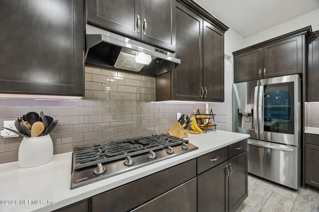 306 Southern Oak Drive Ponte Vedra FL 32081