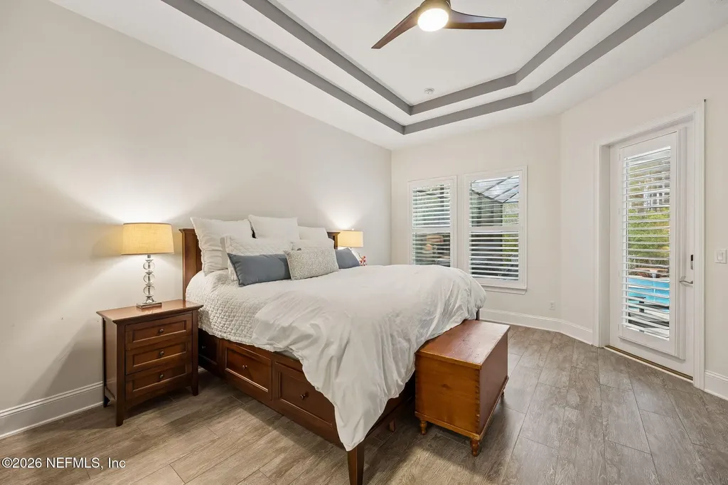 306 Southern Oak Drive Ponte Vedra FL 32081
