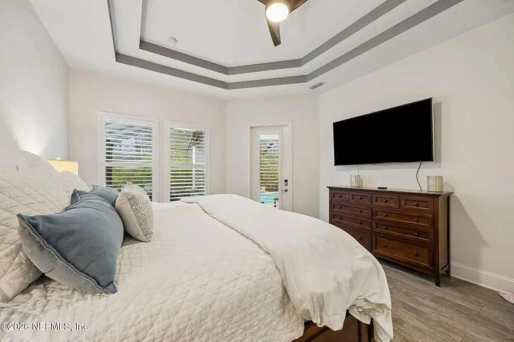 306 Southern Oak Drive Ponte Vedra FL 32081