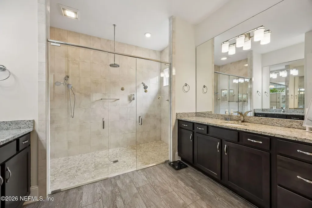 306 Southern Oak Drive Ponte Vedra FL 32081