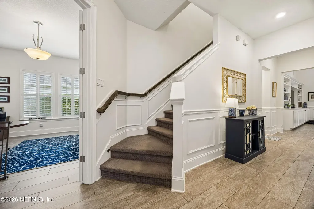 306 Southern Oak Drive Ponte Vedra FL 32081