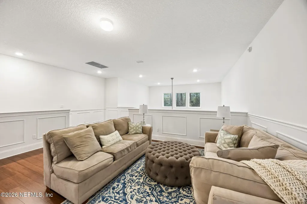 306 Southern Oak Drive Ponte Vedra FL 32081