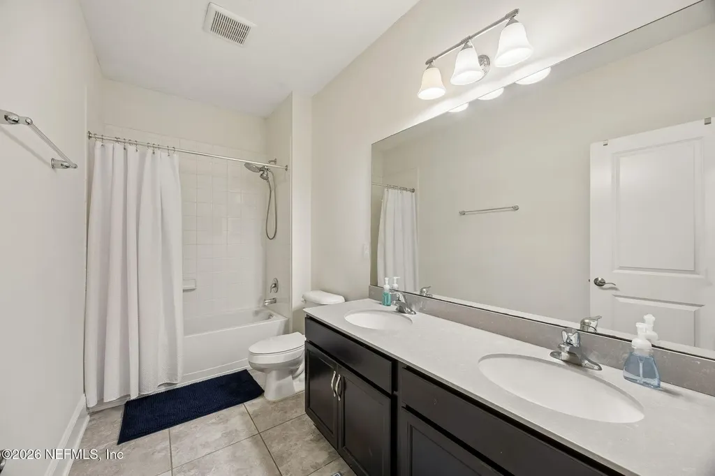 306 Southern Oak Drive Ponte Vedra FL 32081