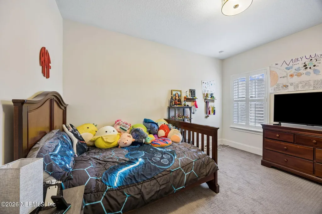 306 Southern Oak Drive Ponte Vedra FL 32081