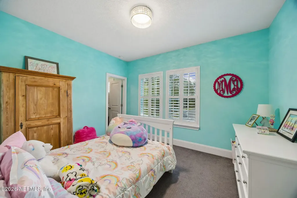 306 Southern Oak Drive Ponte Vedra FL 32081