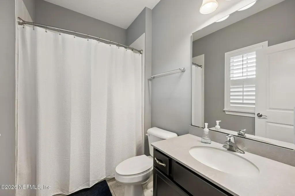306 Southern Oak Drive Ponte Vedra FL 32081