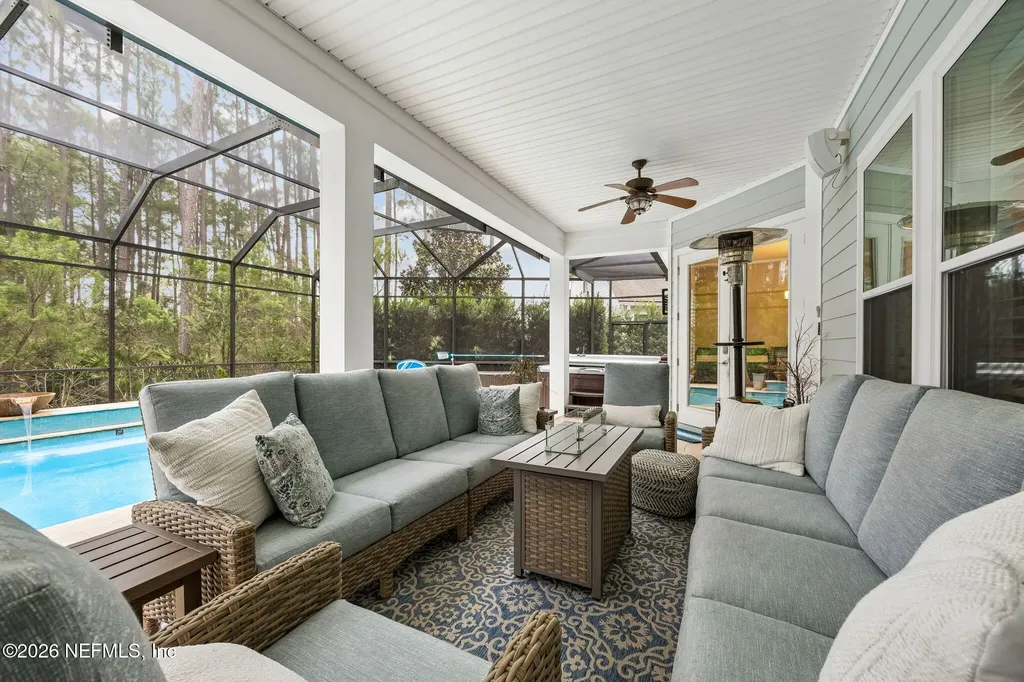 306 Southern Oak Drive Ponte Vedra FL 32081