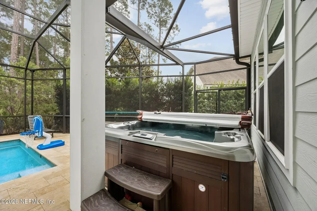 306 Southern Oak Drive Ponte Vedra FL 32081