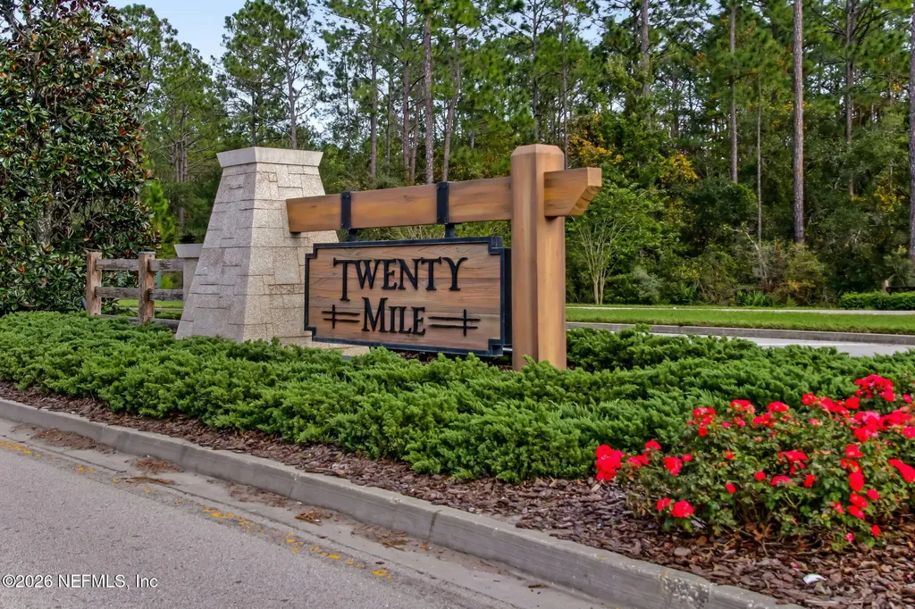 306 Southern Oak Drive Ponte Vedra FL 32081