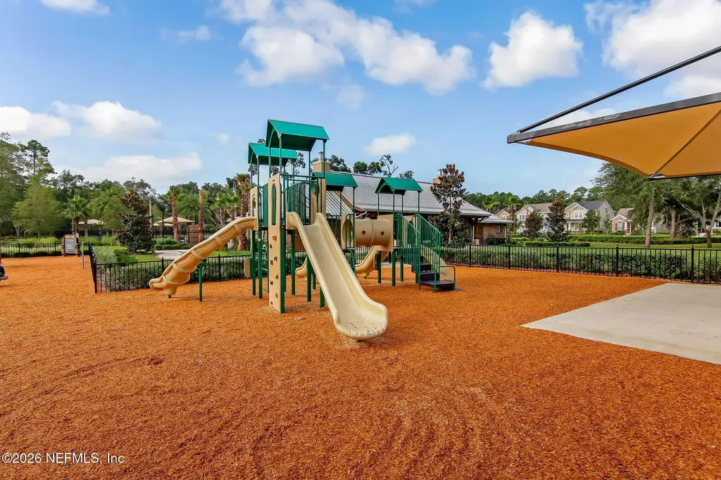 306 Southern Oak Drive Ponte Vedra FL 32081