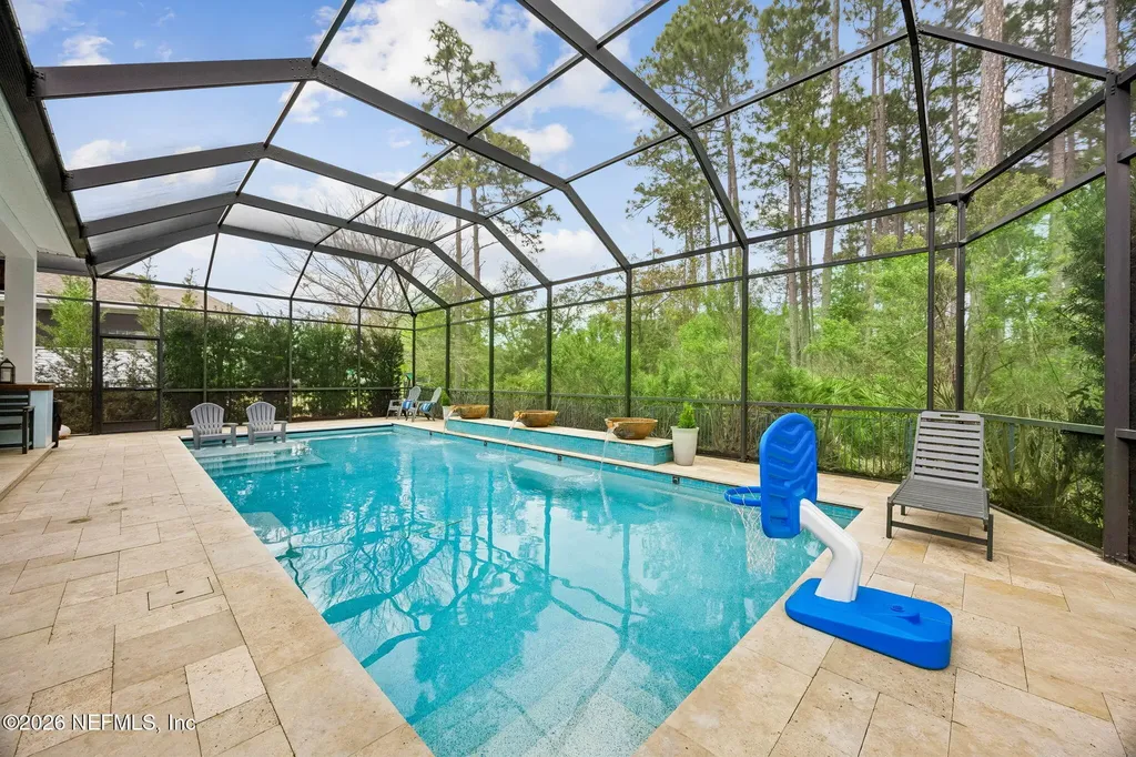 306 Southern Oak Drive Ponte Vedra FL 32081