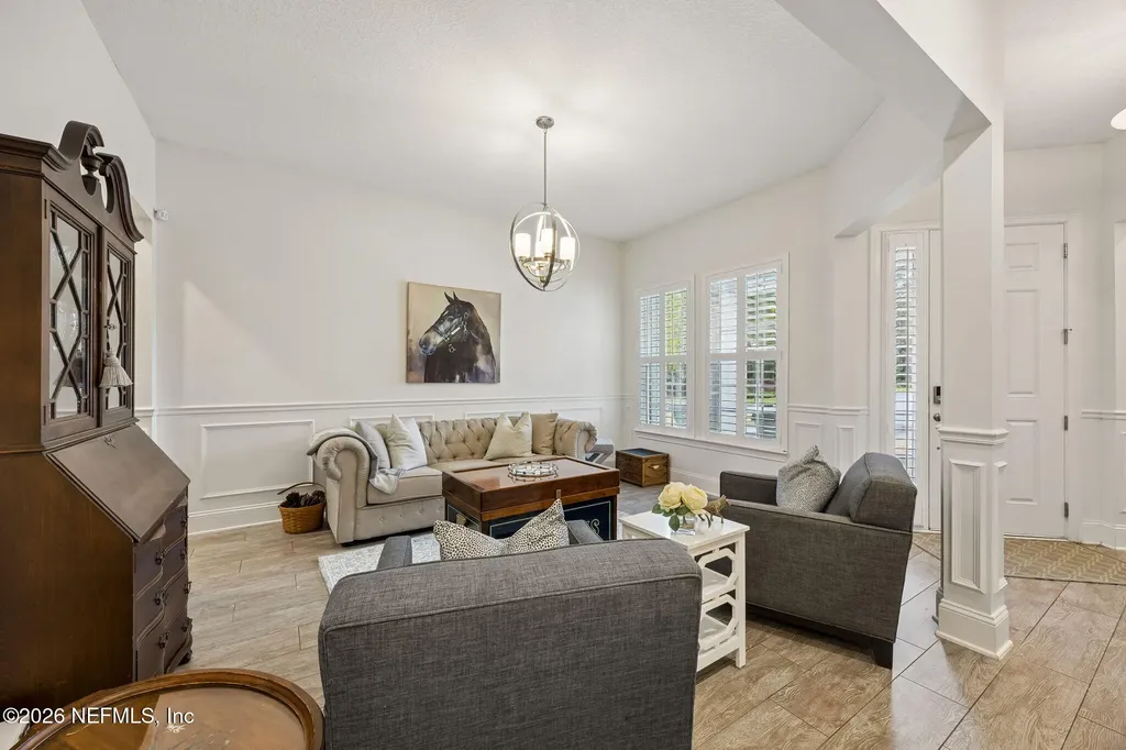 306 Southern Oak Drive Ponte Vedra FL 32081