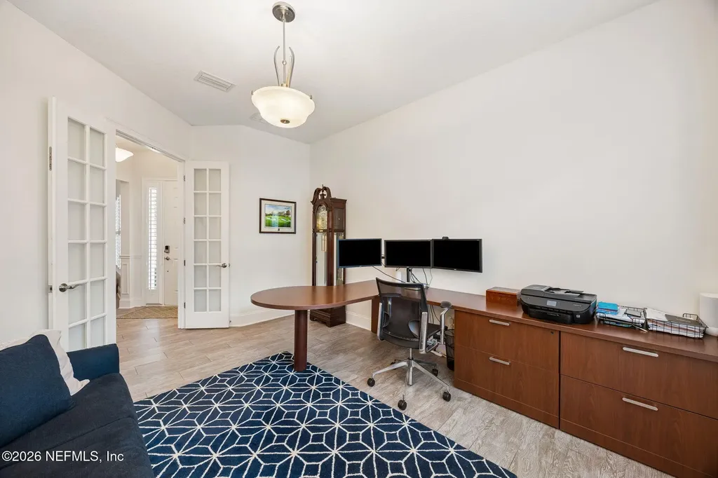 306 Southern Oak Drive Ponte Vedra FL 32081
