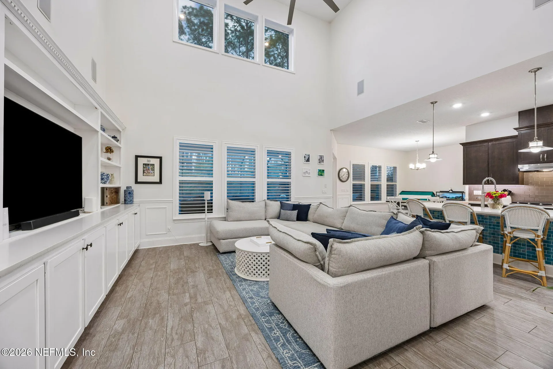 306 Southern Oak Drive Ponte Vedra FL 32081