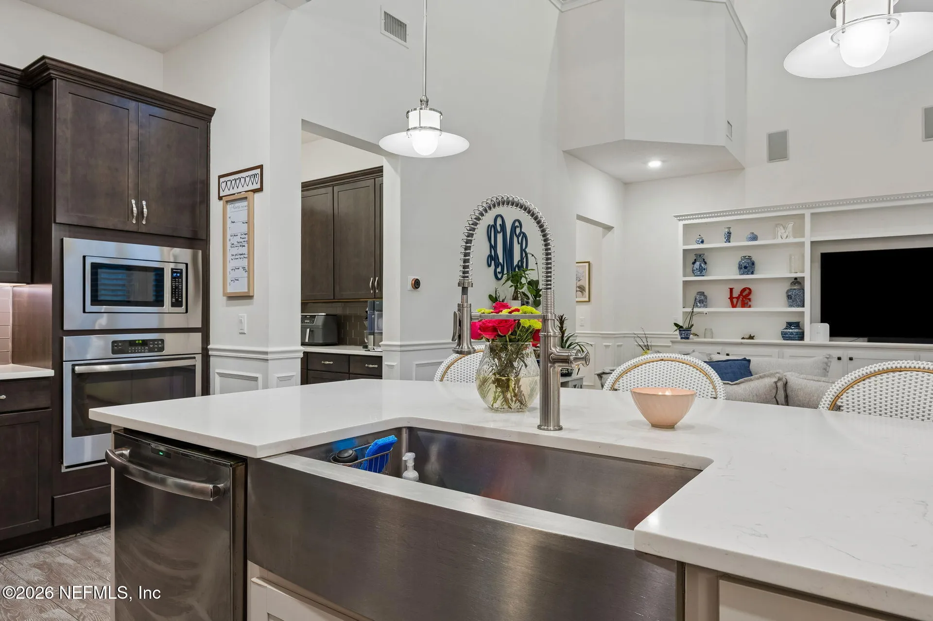 306 Southern Oak Drive Ponte Vedra FL 32081