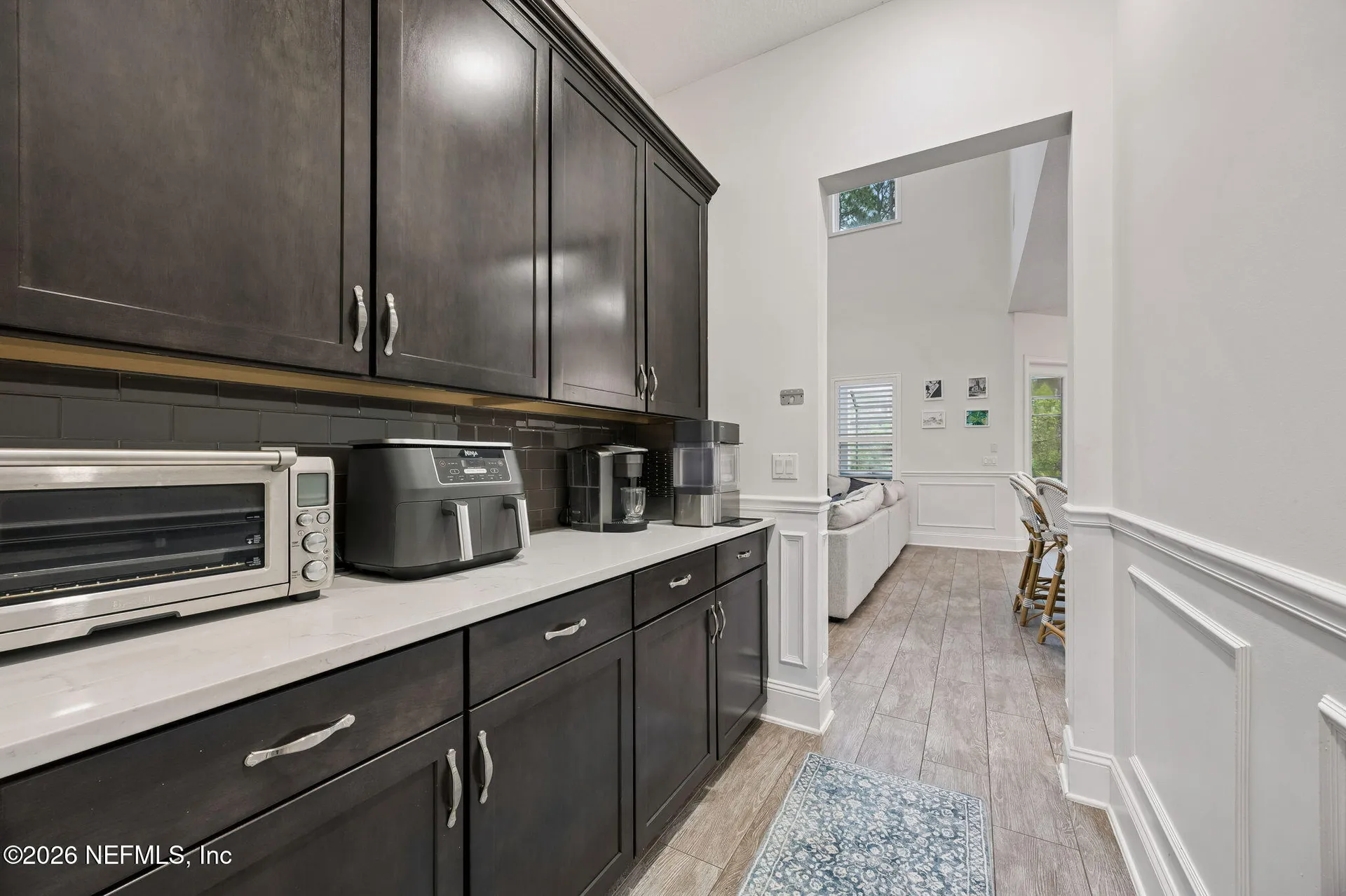 306 Southern Oak Drive Ponte Vedra FL 32081