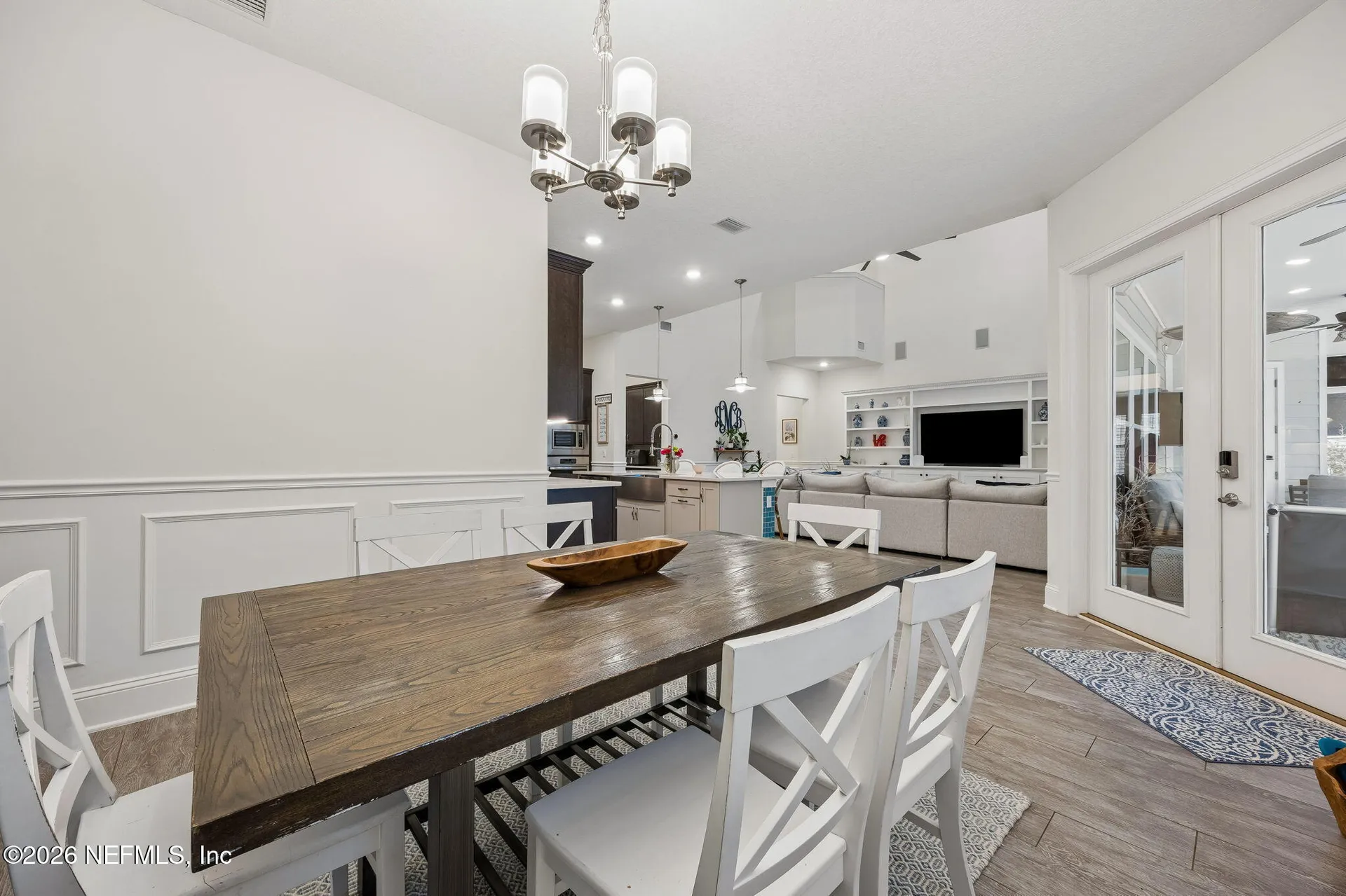 306 Southern Oak Drive Ponte Vedra FL 32081