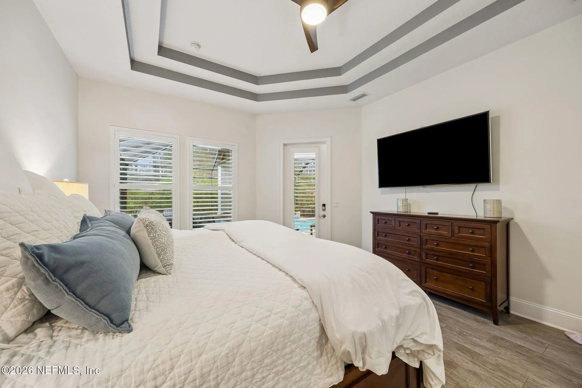 306 Southern Oak Drive Ponte Vedra FL 32081