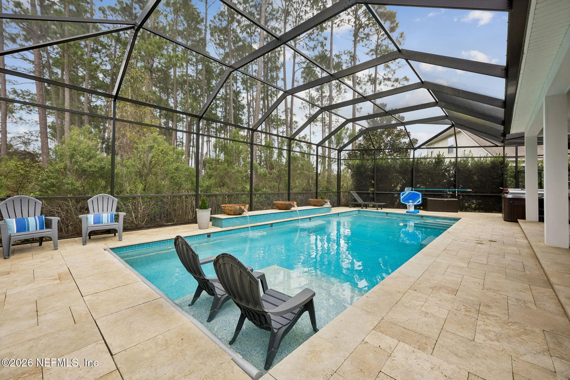 306 Southern Oak Drive Ponte Vedra FL 32081