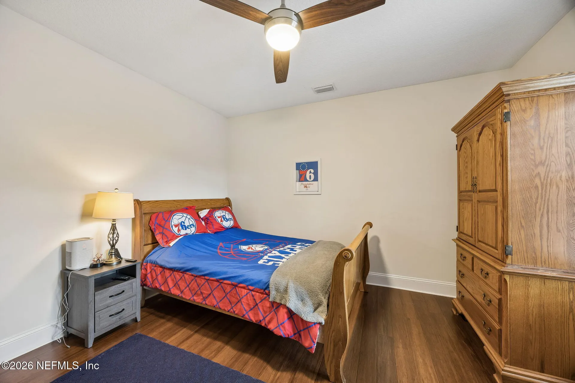 306 Southern Oak Drive Ponte Vedra FL 32081
