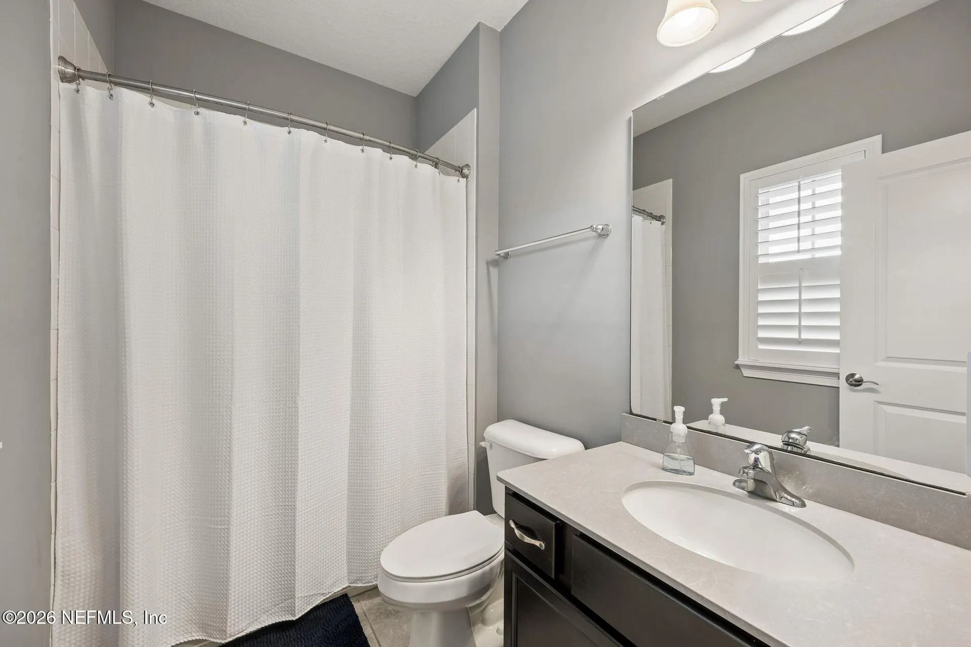 306 Southern Oak Drive Ponte Vedra FL 32081
