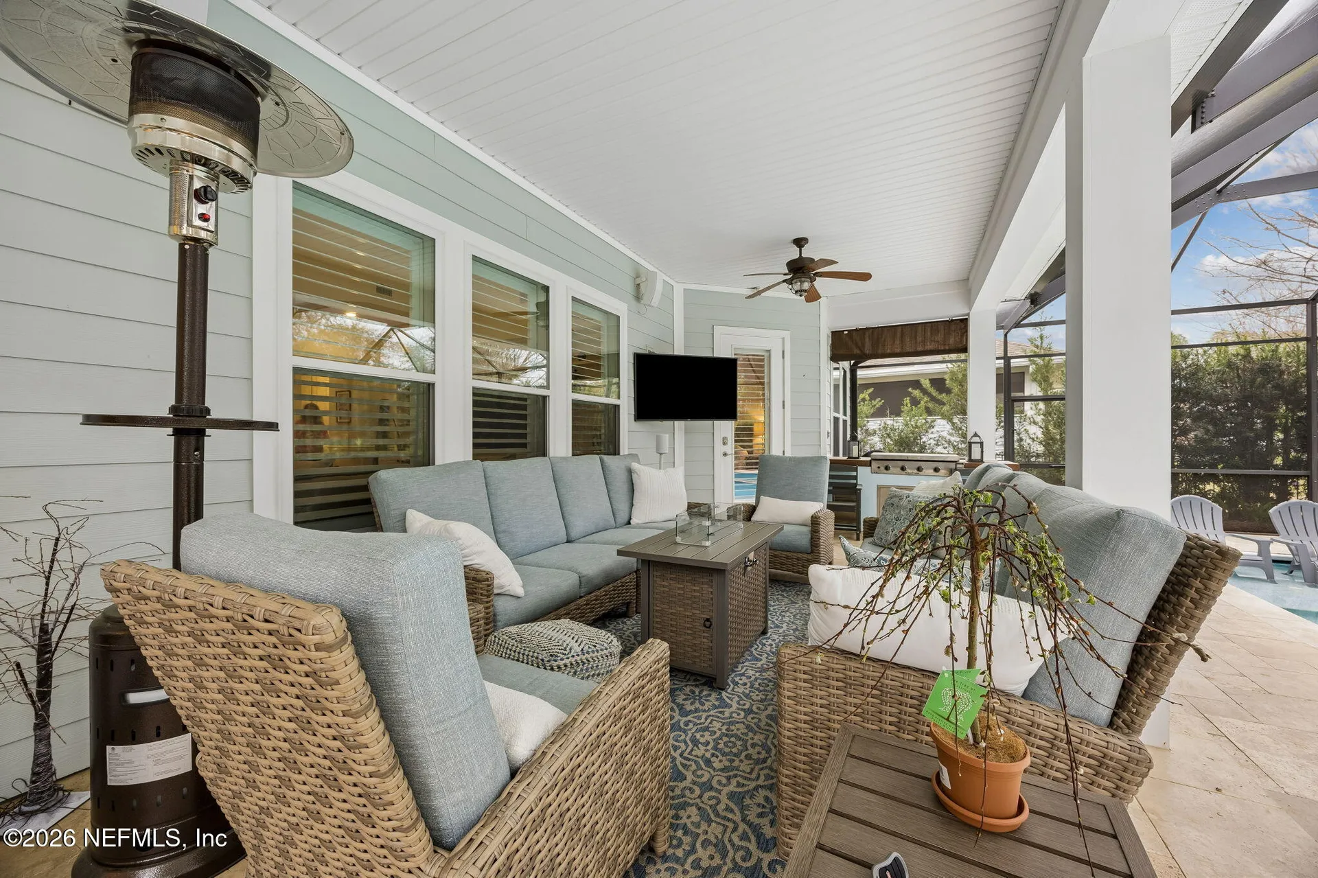 306 Southern Oak Drive Ponte Vedra FL 32081